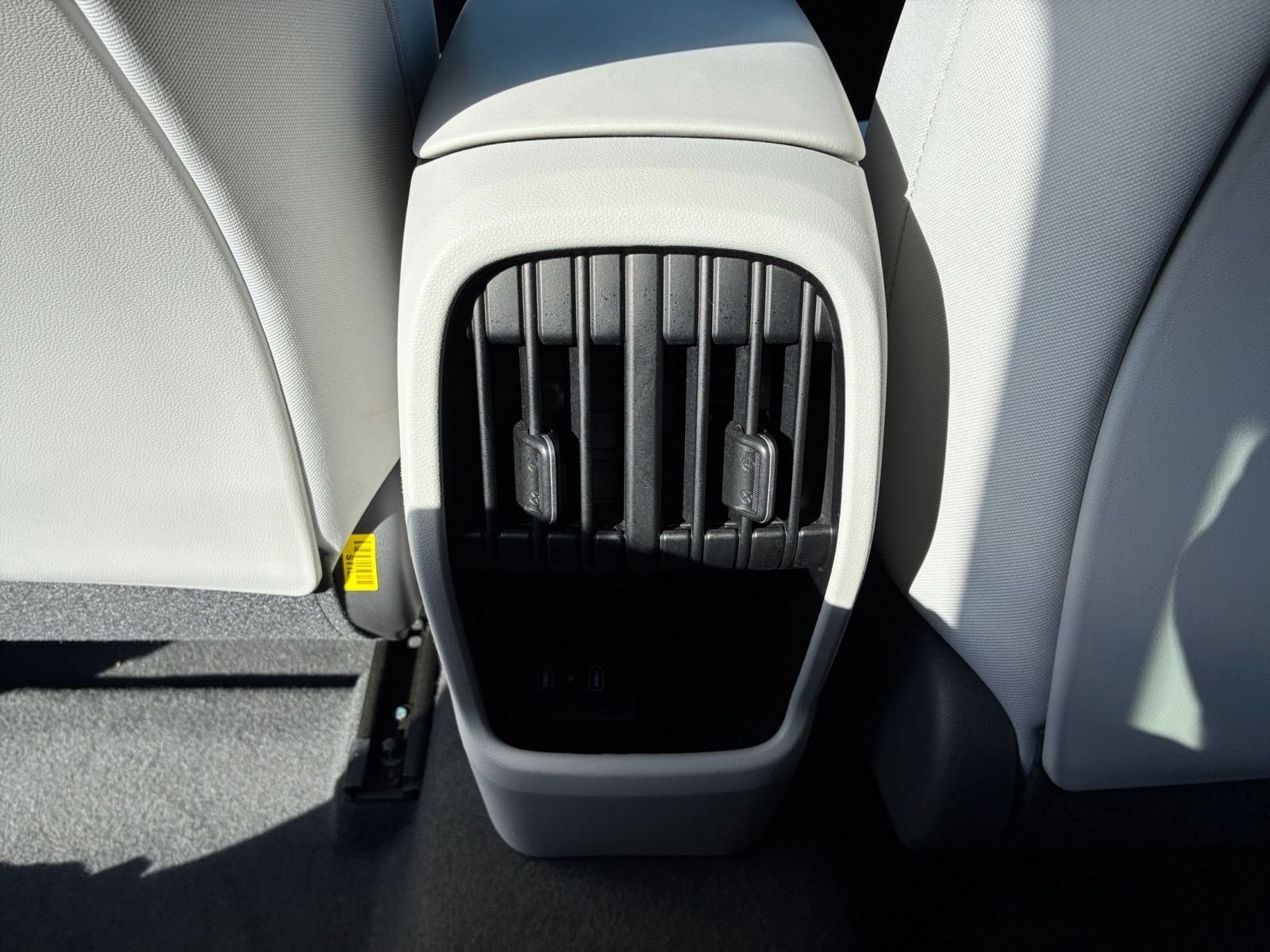 Thumbnail: 2026 Hyundai Kona - 21
