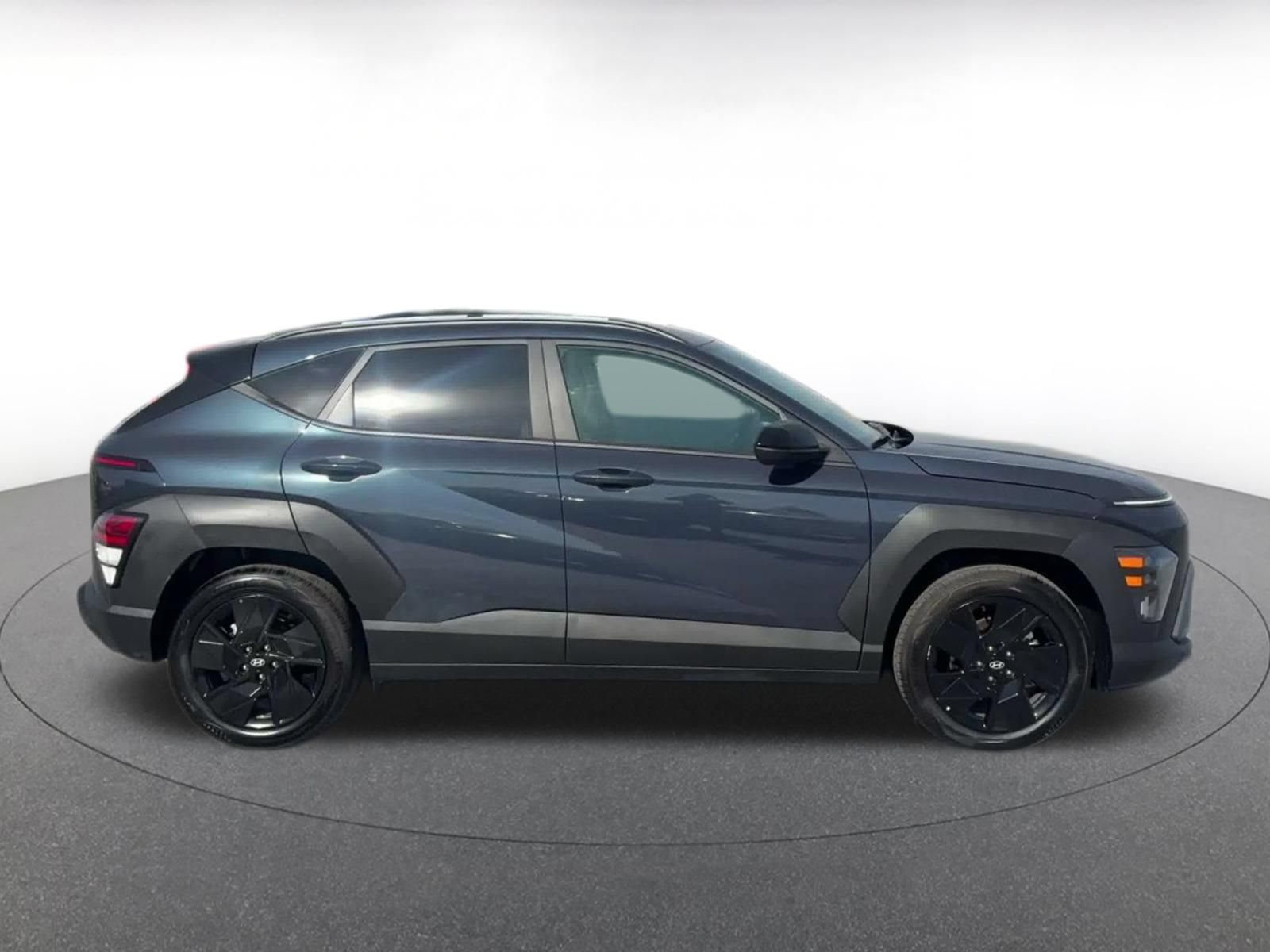 Thumbnail: 2026 Hyundai Kona - 15