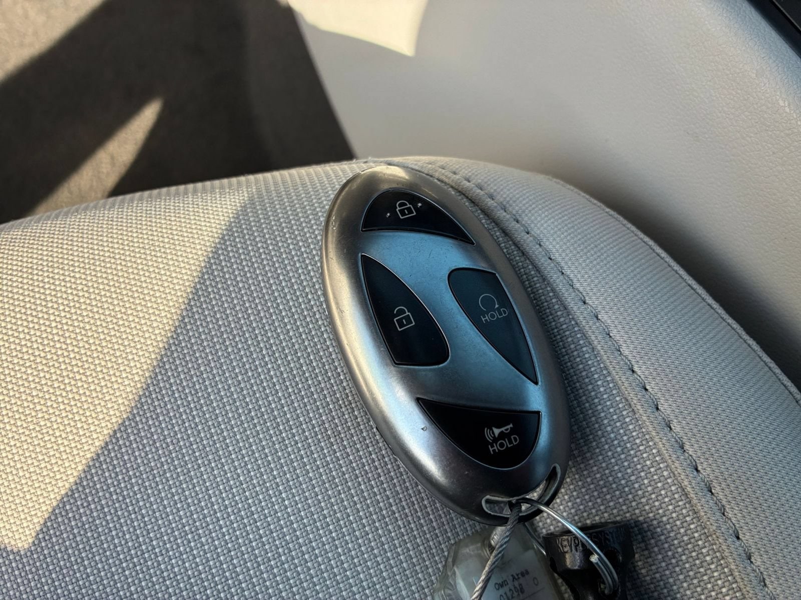 Thumbnail: 2026 Hyundai Kona - 24