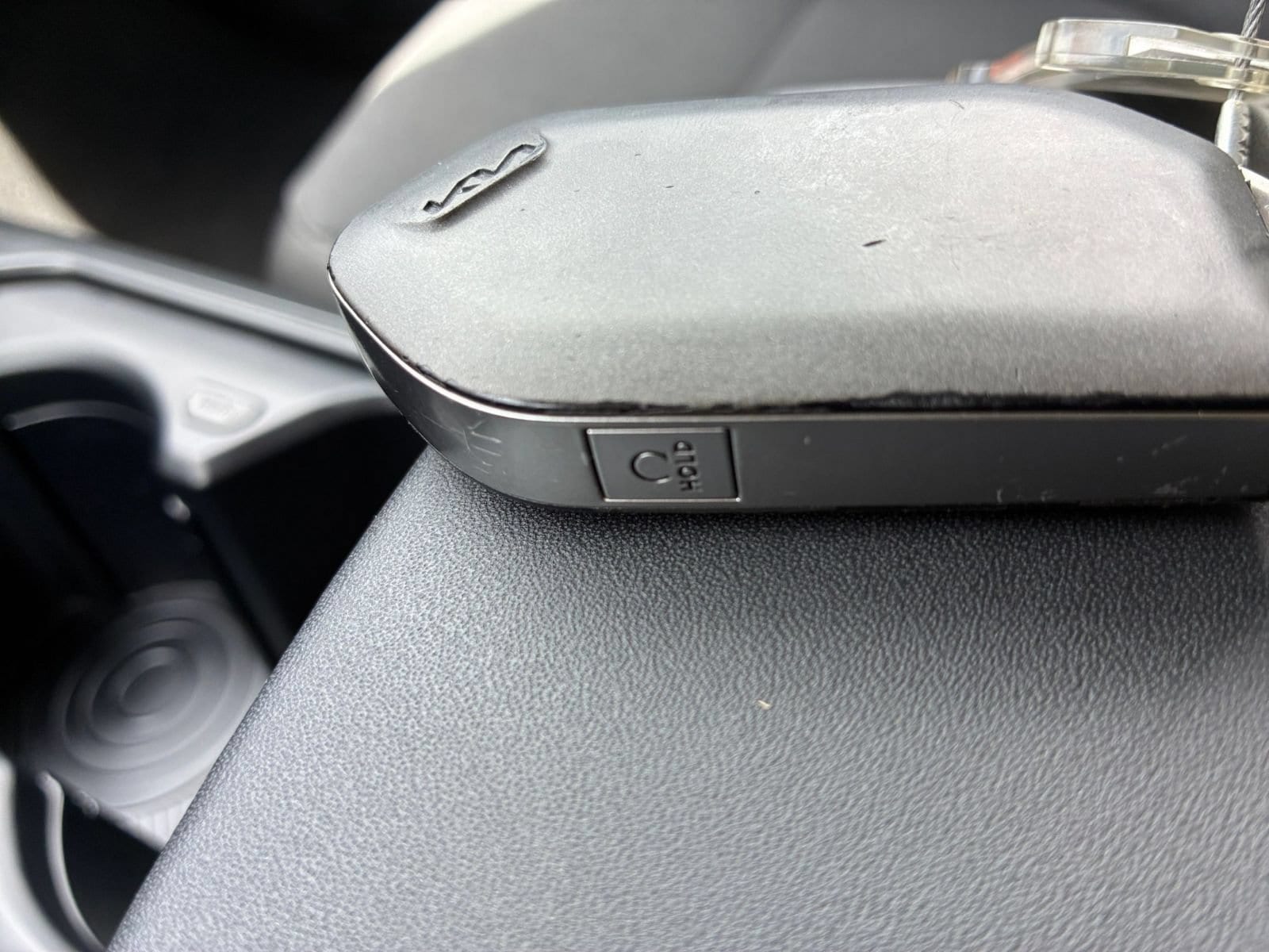 Thumbnail: 2026 Kia K4 - 22