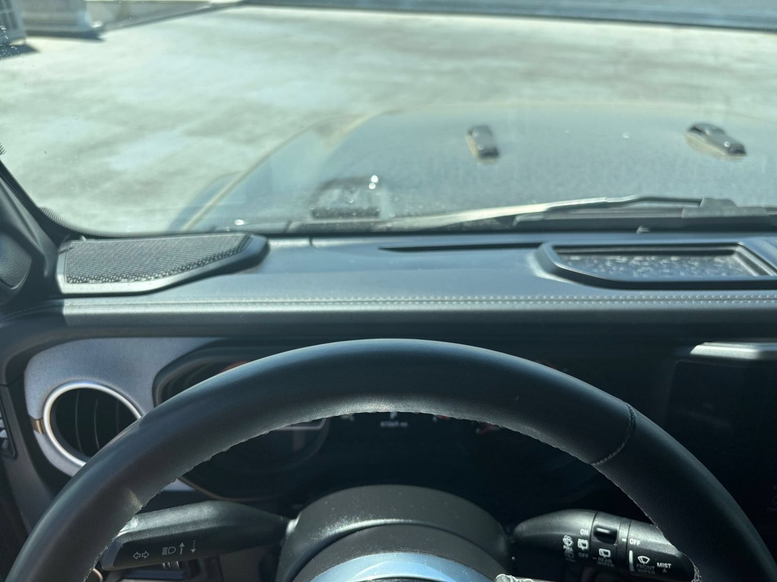 Thumbnail: 2025 Jeep Wrangler - 32