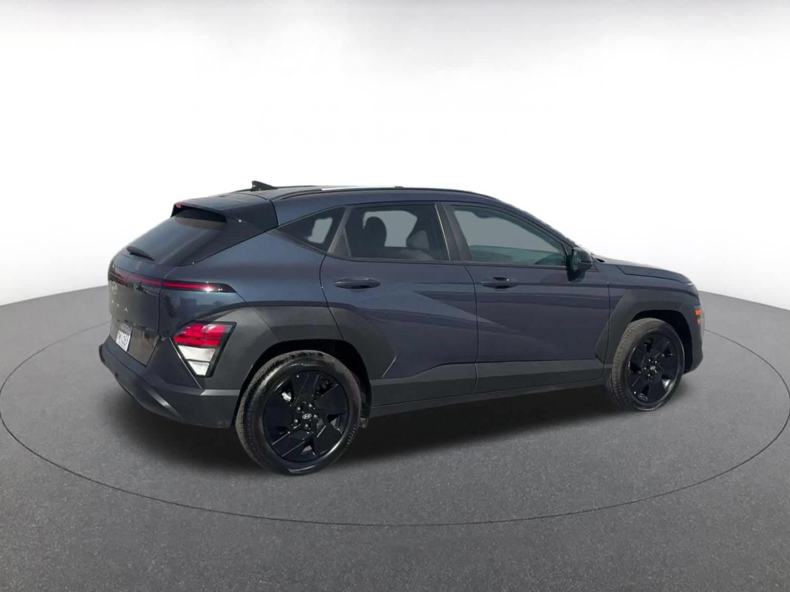 Thumbnail: 2026 Hyundai Kona - 13