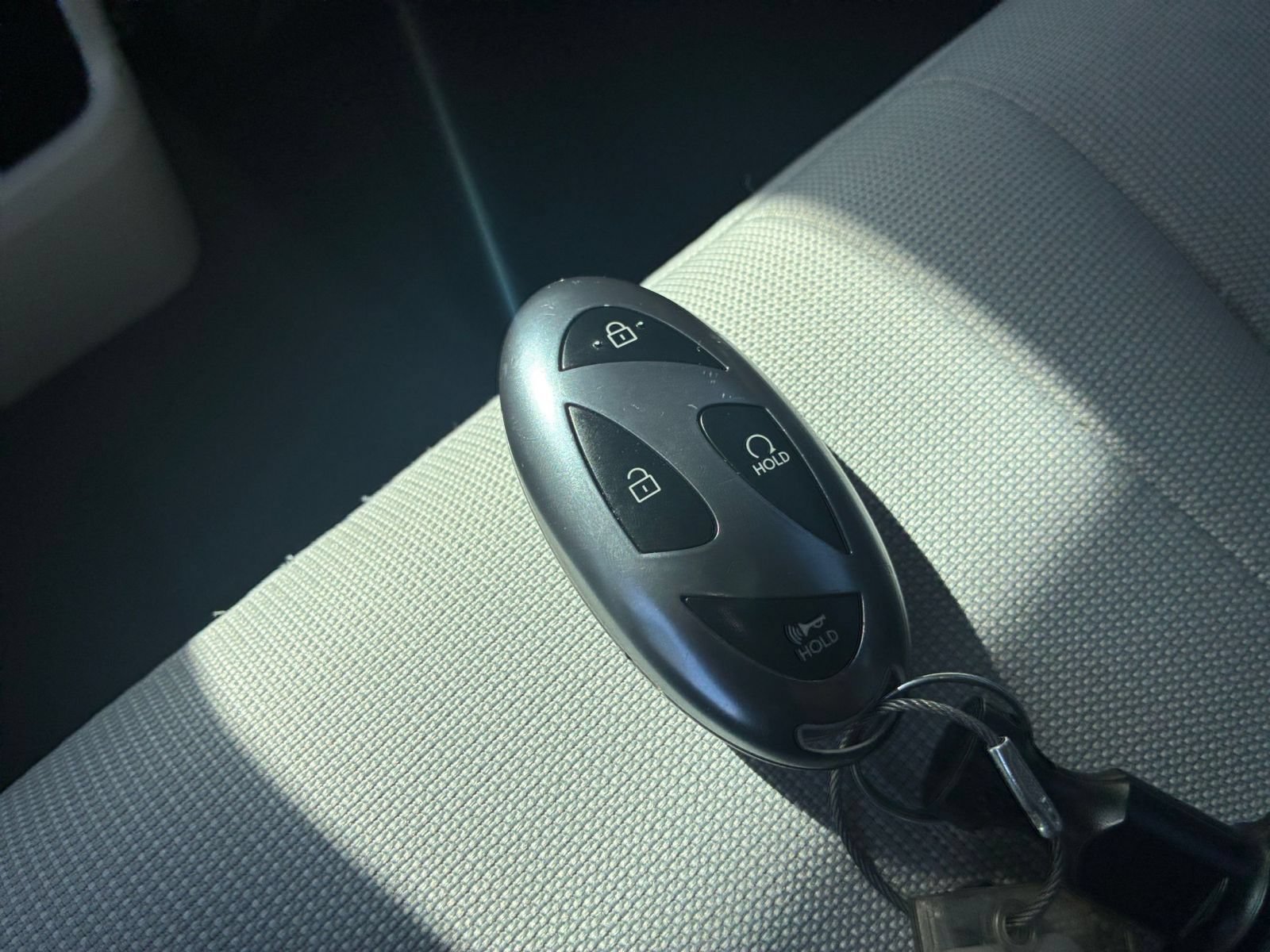 Thumbnail: 2026 Hyundai Kona - 19
