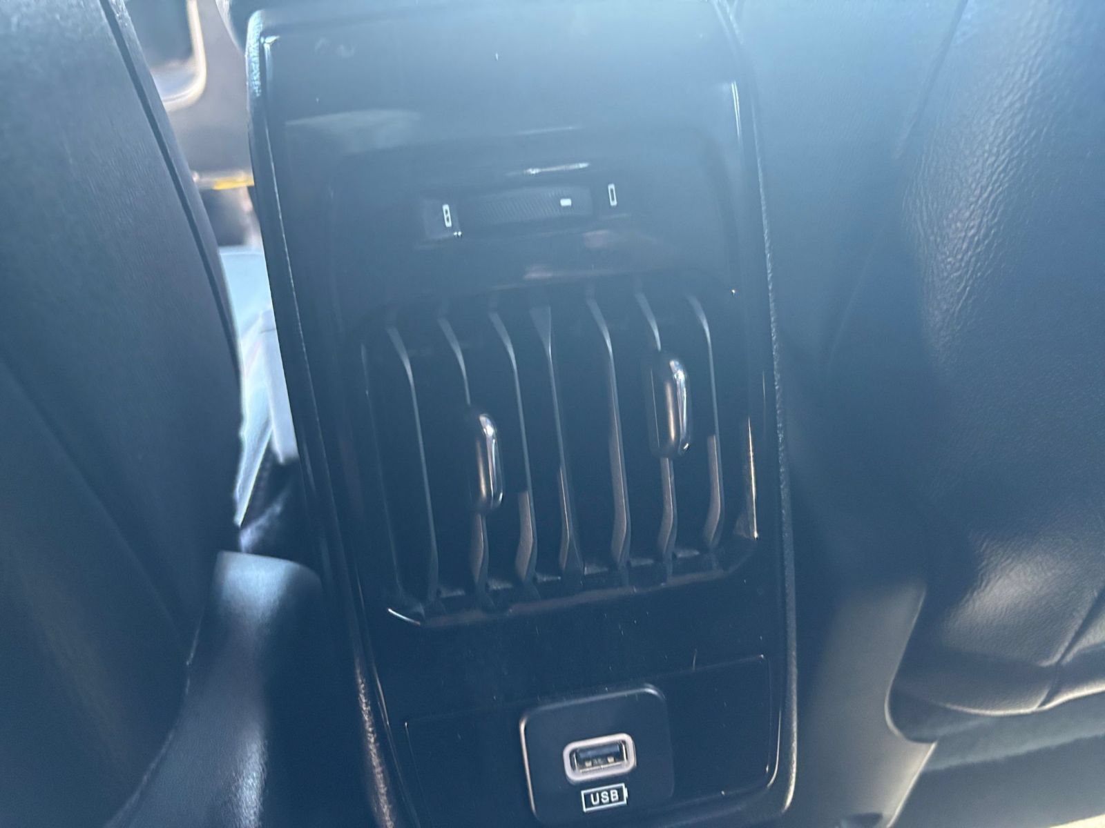 Thumbnail: 2025 Jeep Compass - 21