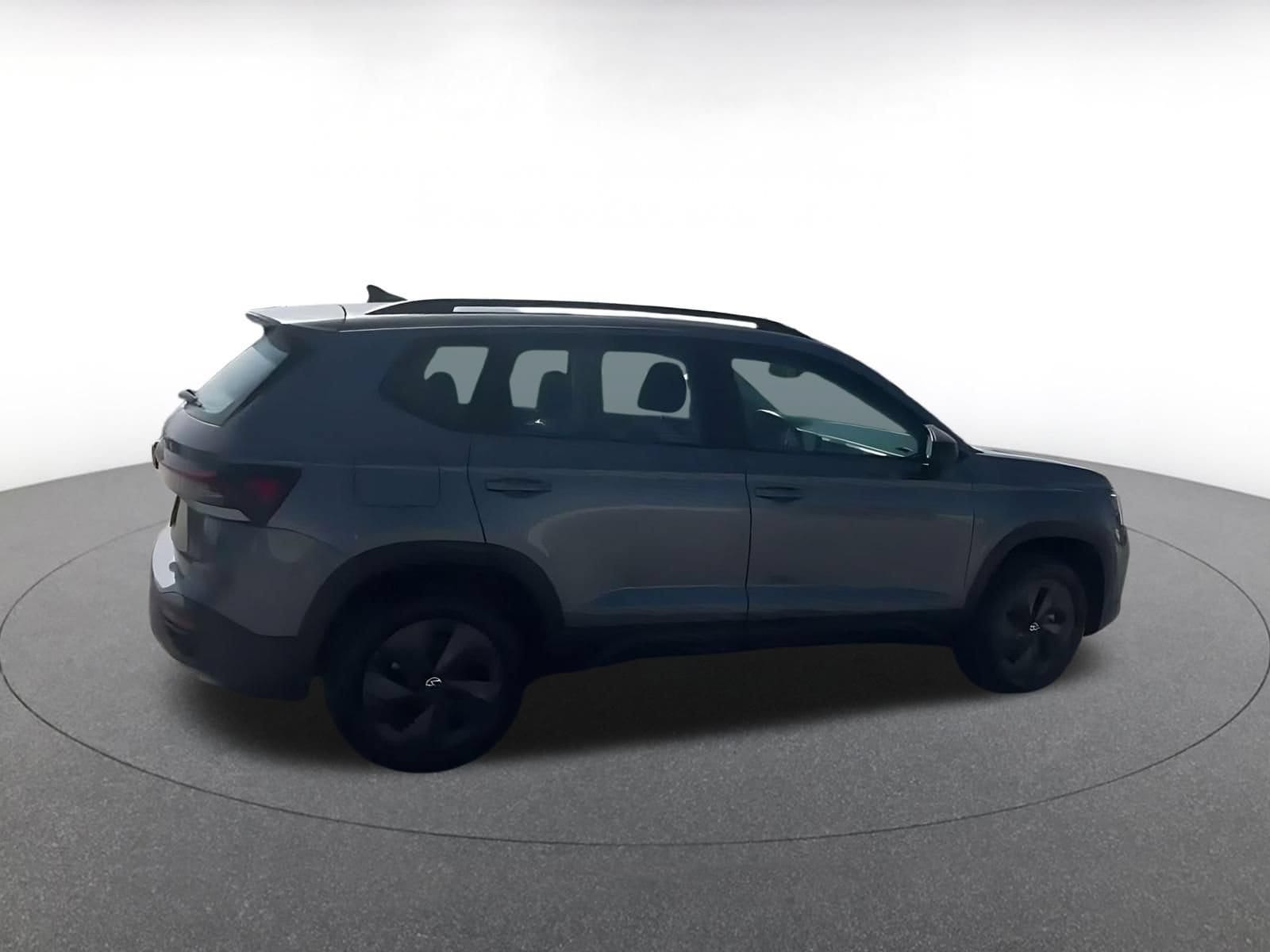 Thumbnail: 2026 Volkswagen Taos - 14