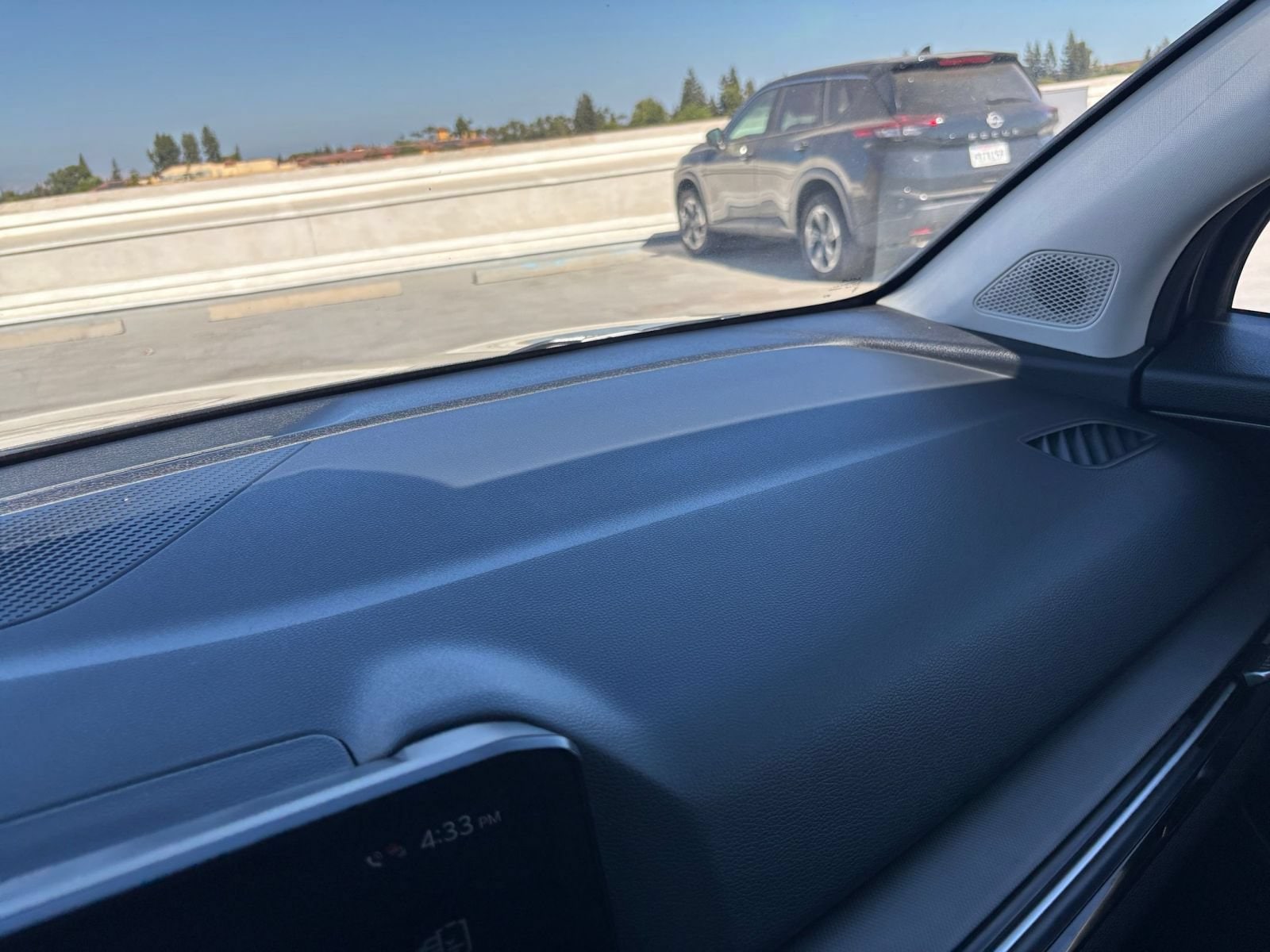 Thumbnail: 2026 Kia Sportage - 34