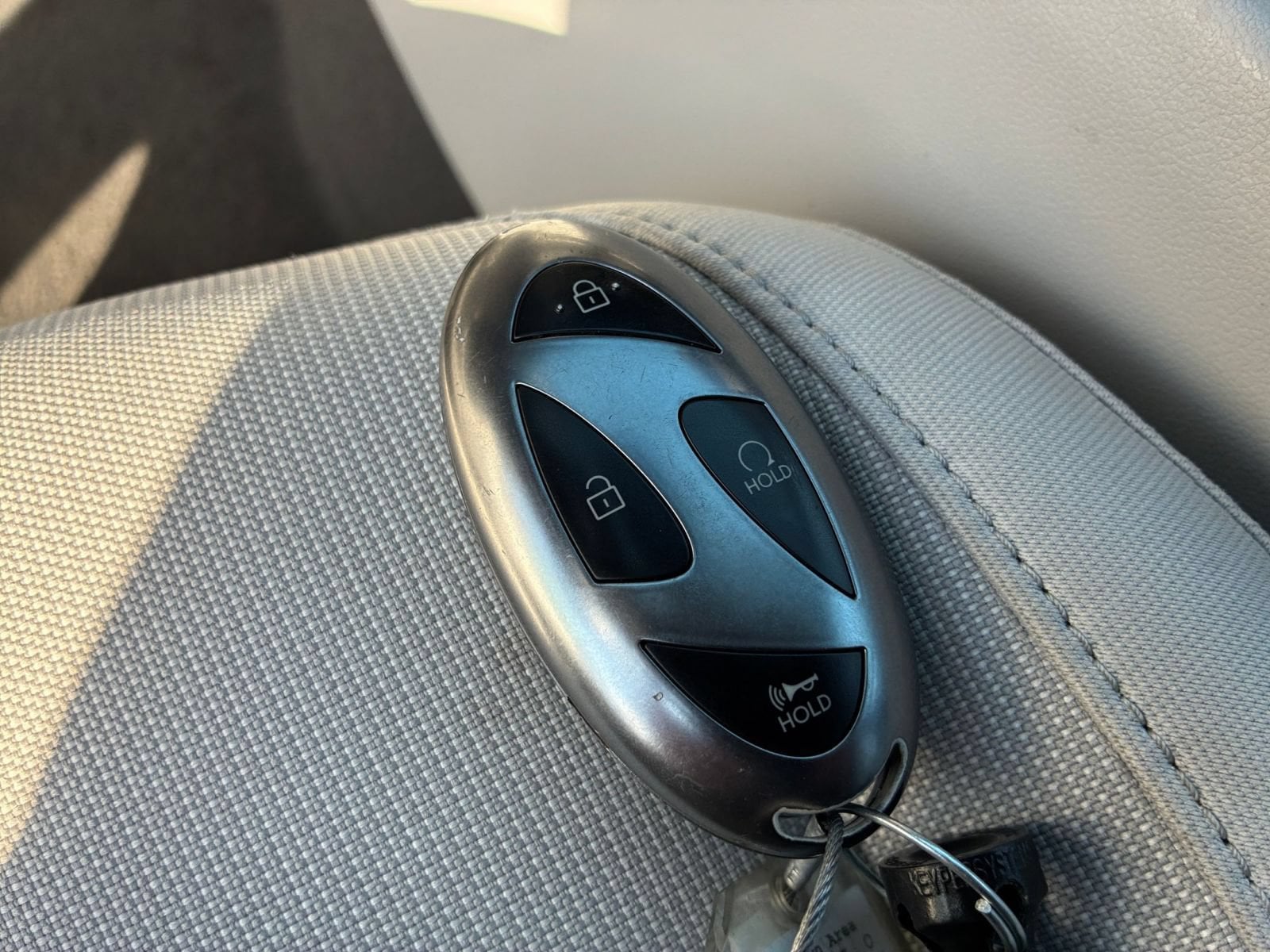 Thumbnail: 2026 Hyundai Kona - 20