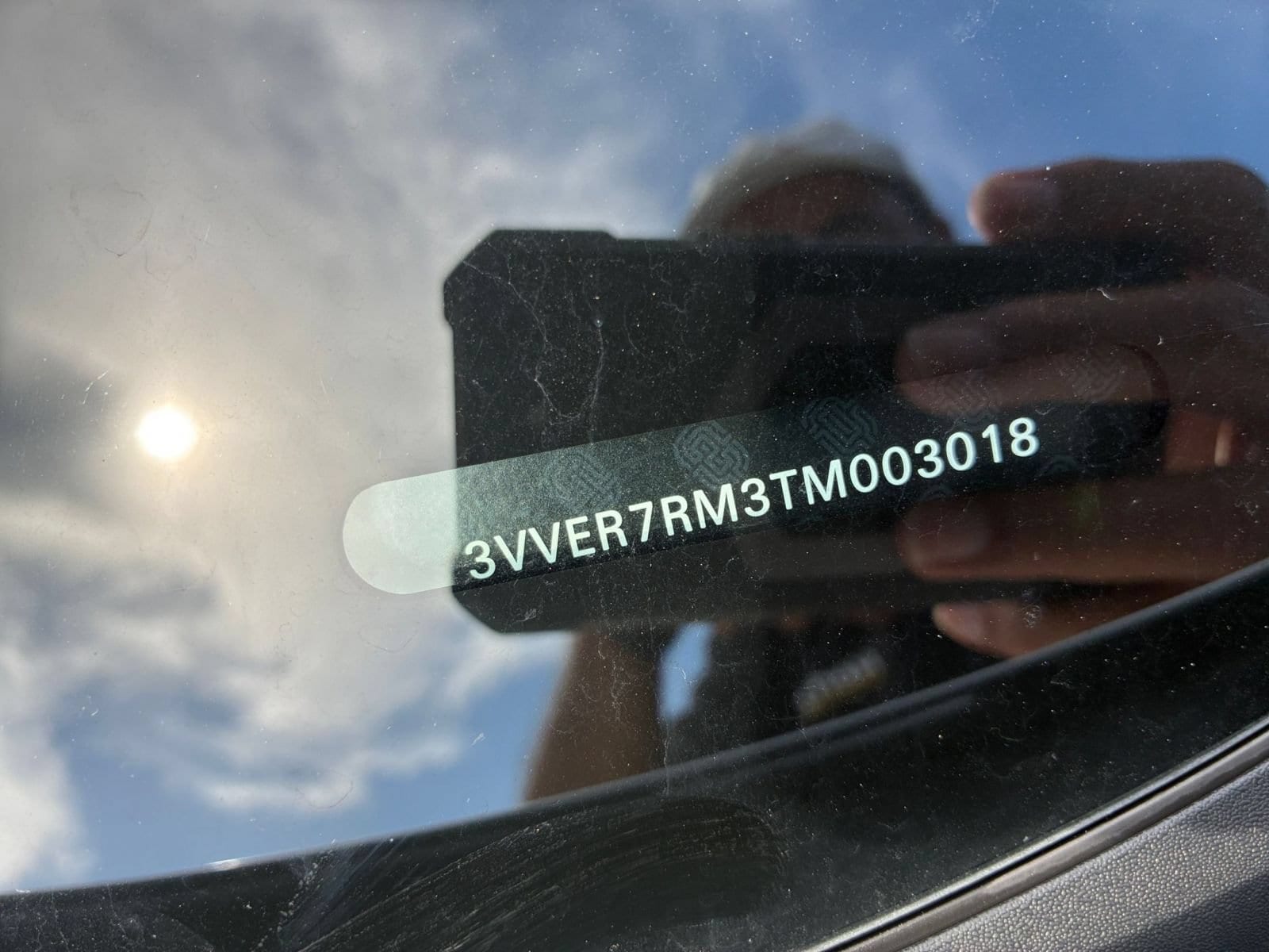 Thumbnail: 2026 Volkswagen Tiguan - 30