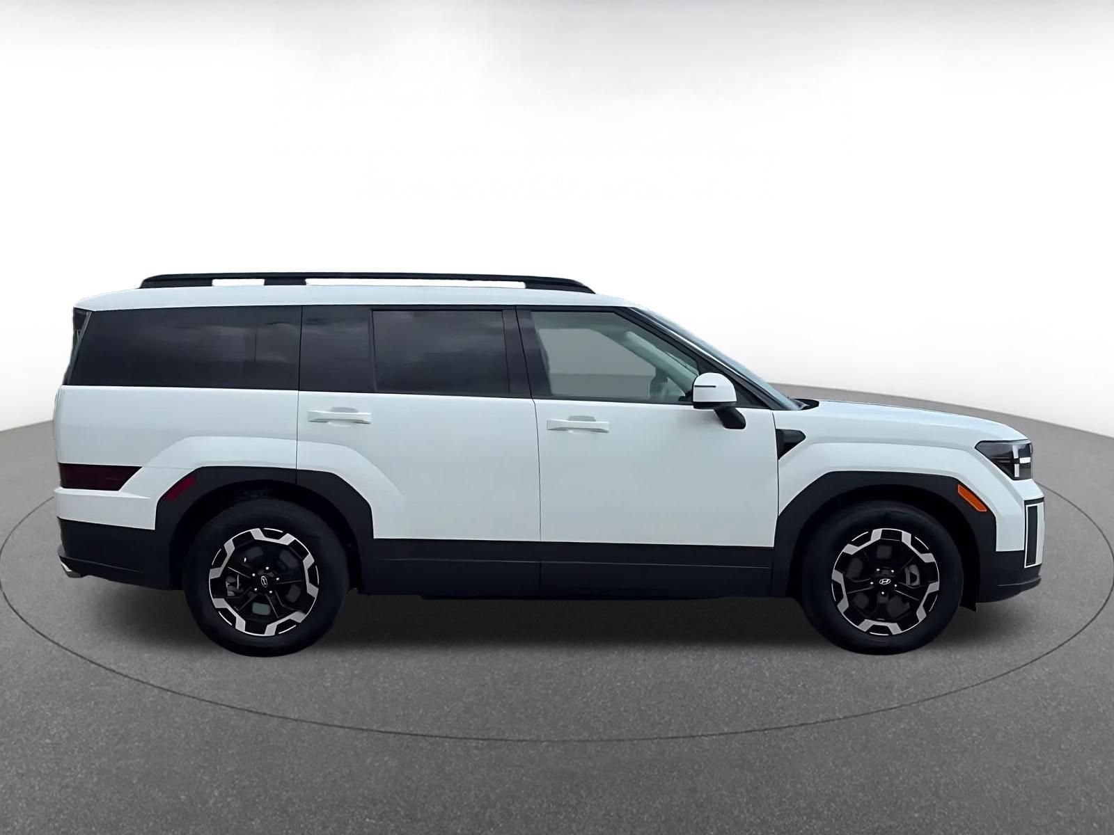 Thumbnail: 2026 Hyundai Santa Fe - 15