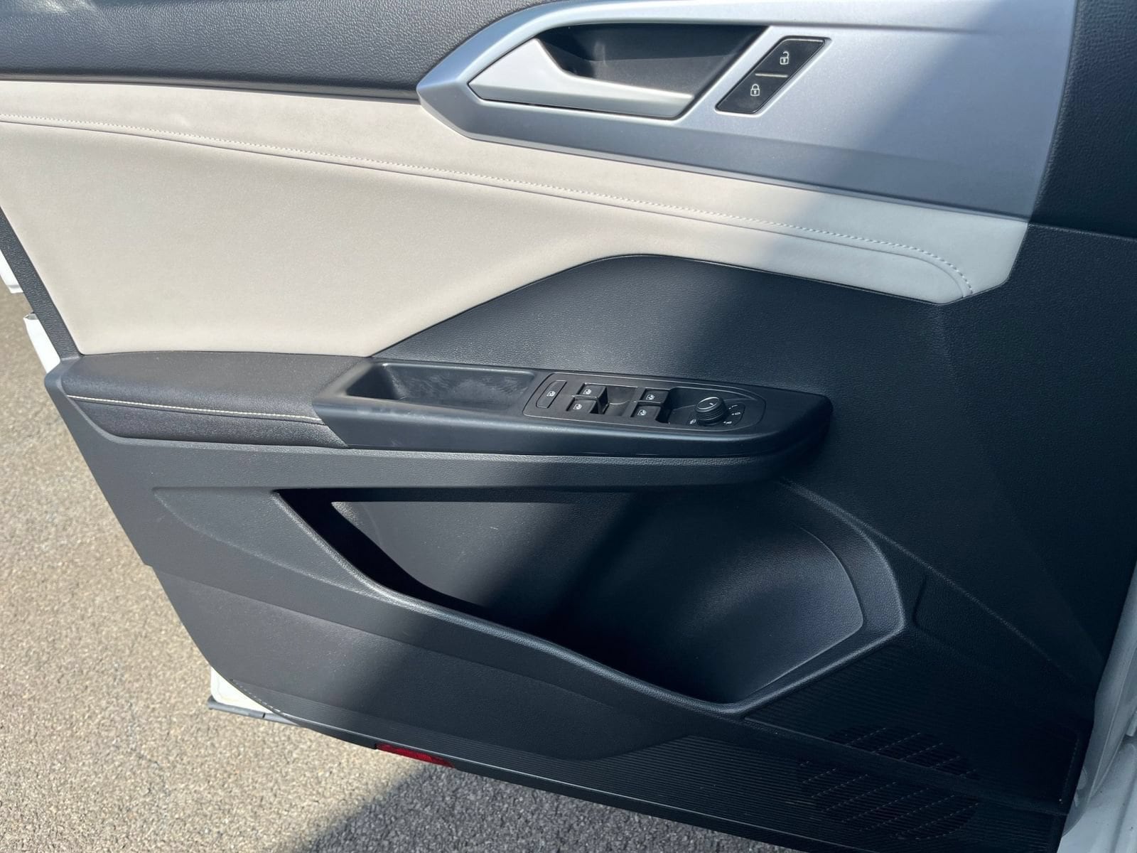 Thumbnail: 2026 Volkswagen Taos - 18