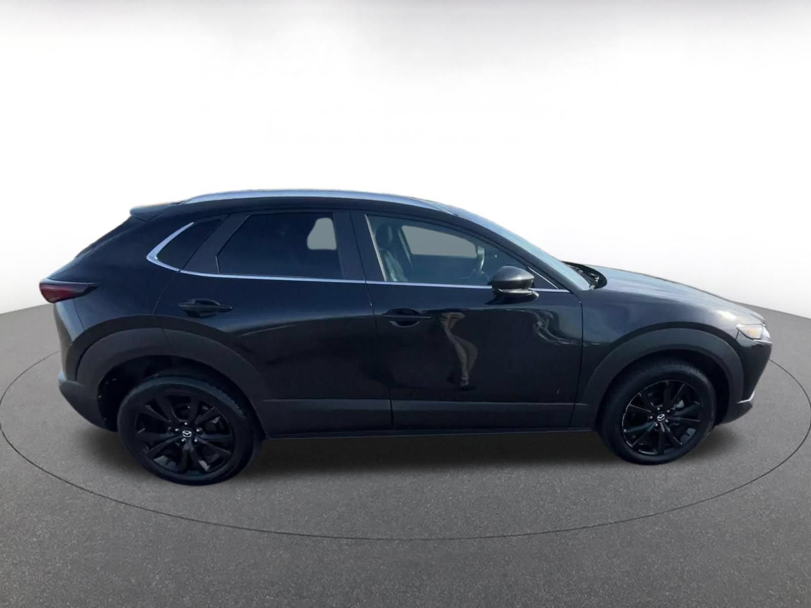 Thumbnail: 2024 Mazda CX-30 - 15
