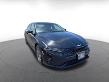 2023 Kia K5 LXS -
                  Honolulu, HI