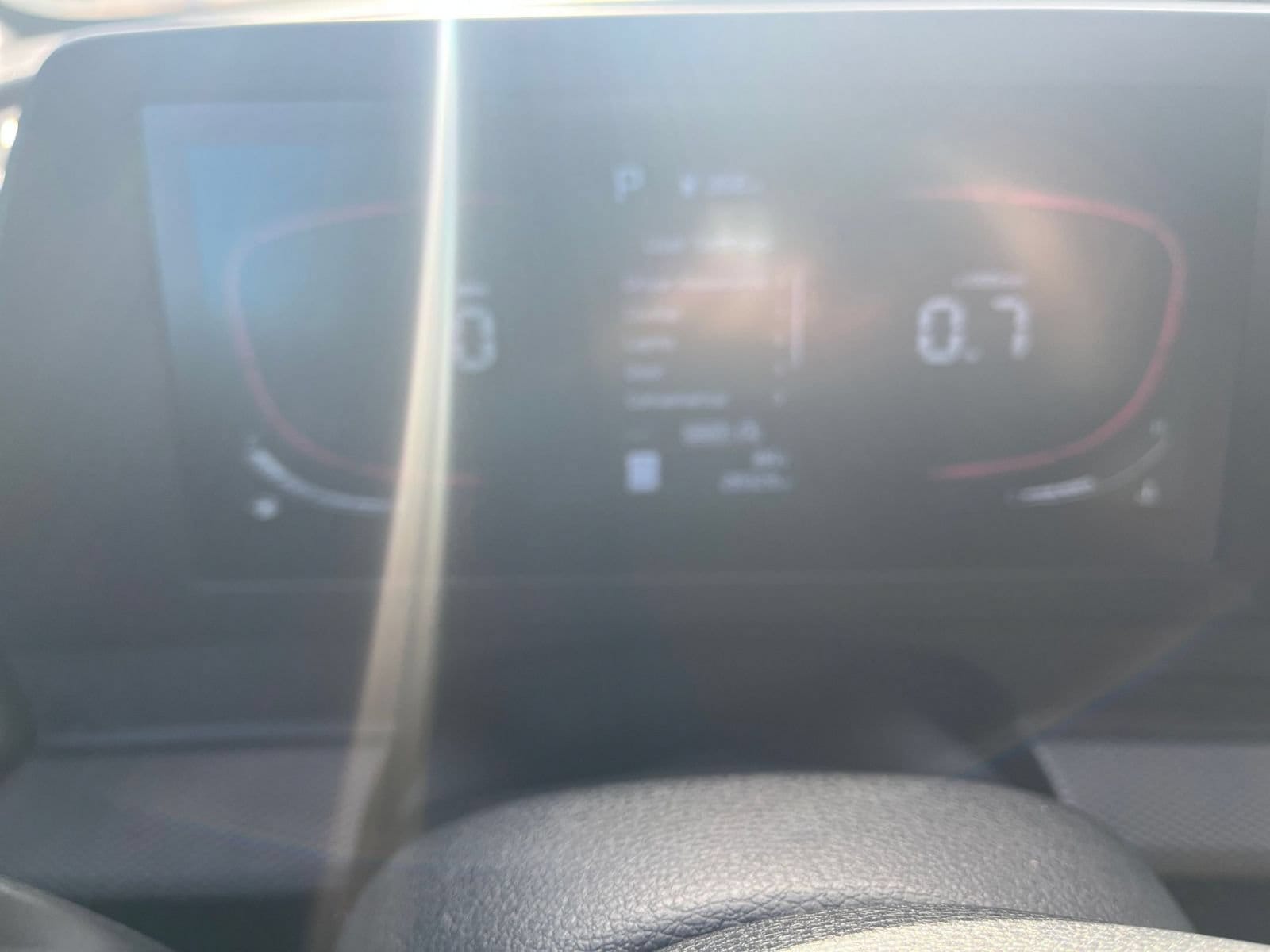 Thumbnail: 2025 Kia Sportage - 34