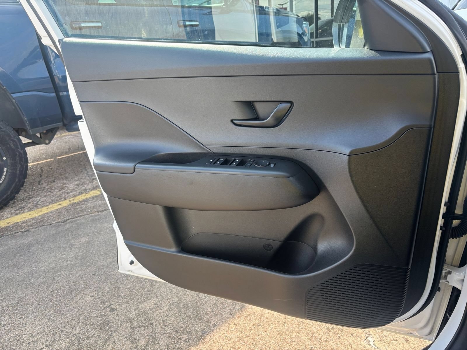 Thumbnail: 2026 Hyundai Kona - 18