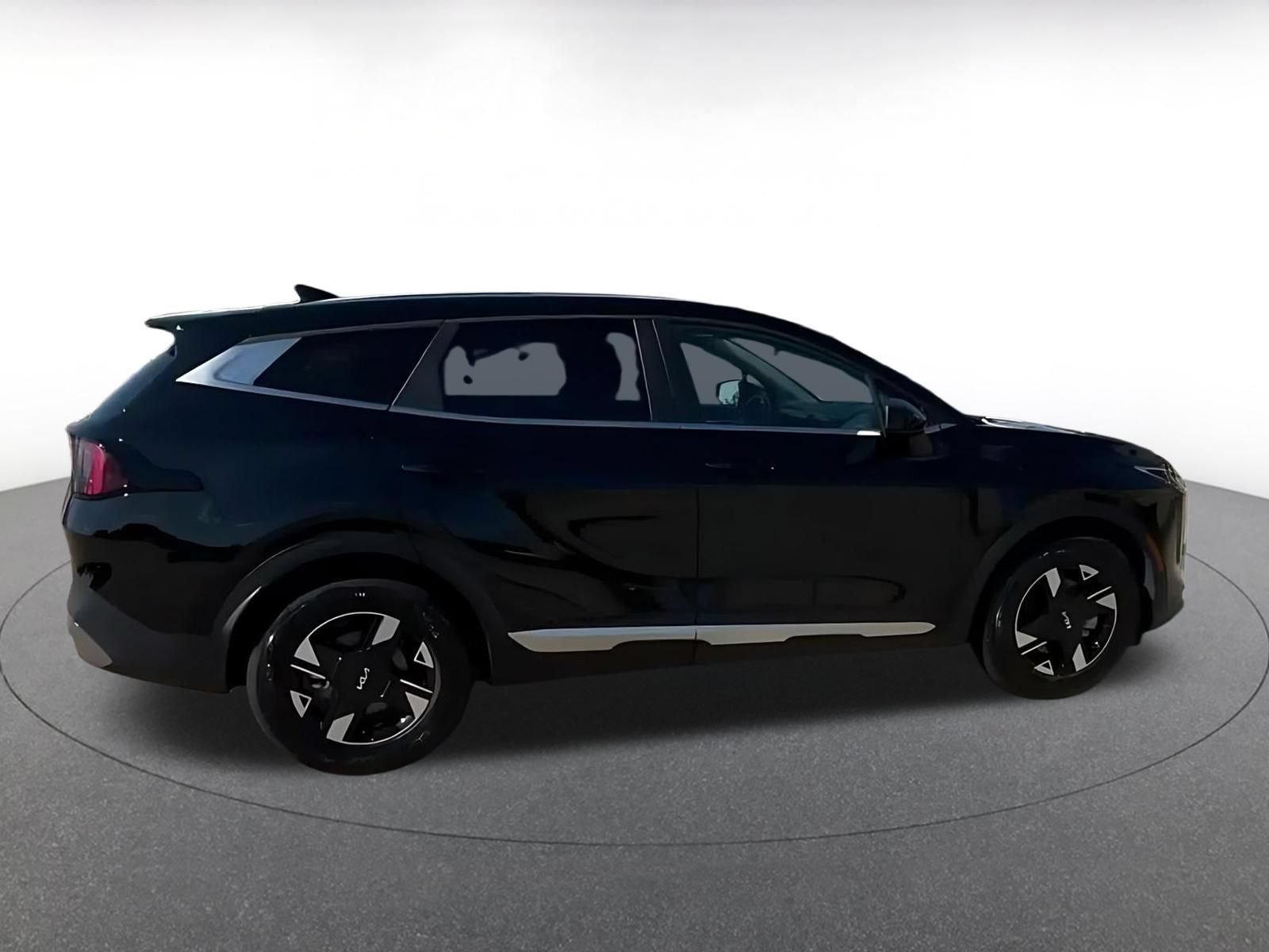 Thumbnail: 2026 Kia Sportage - 15