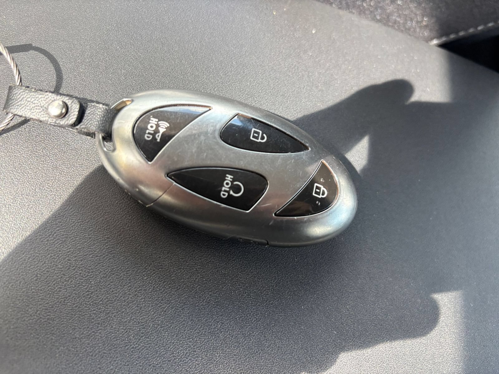 Thumbnail: 2025 Hyundai Sonata - 24
