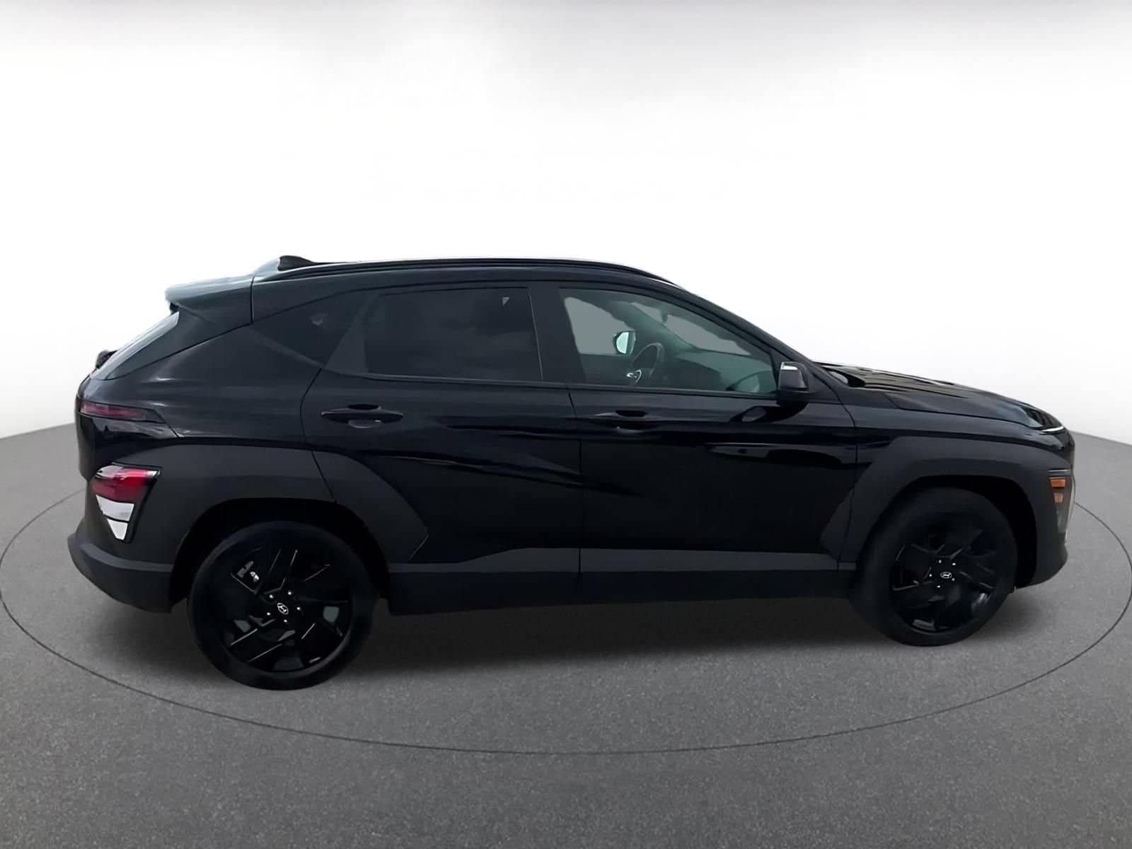 Thumbnail: 2026 Hyundai Kona - 15