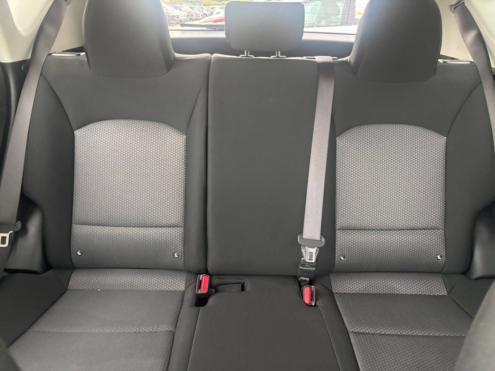 Thumbnail: 2025 Kia Soul - 35