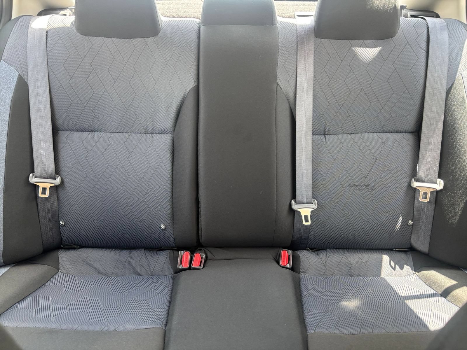 Thumbnail: 2025 Nissan Versa - 35