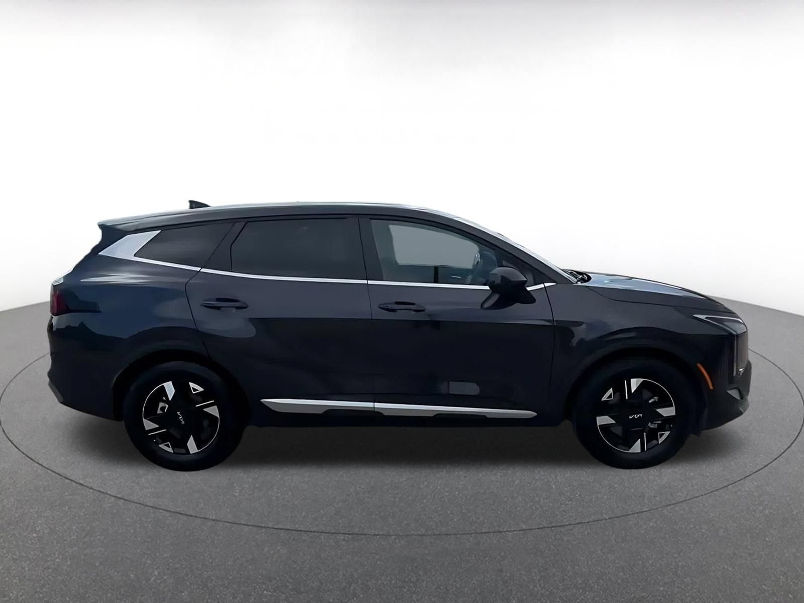 Thumbnail: 2026 Kia Sportage - 15