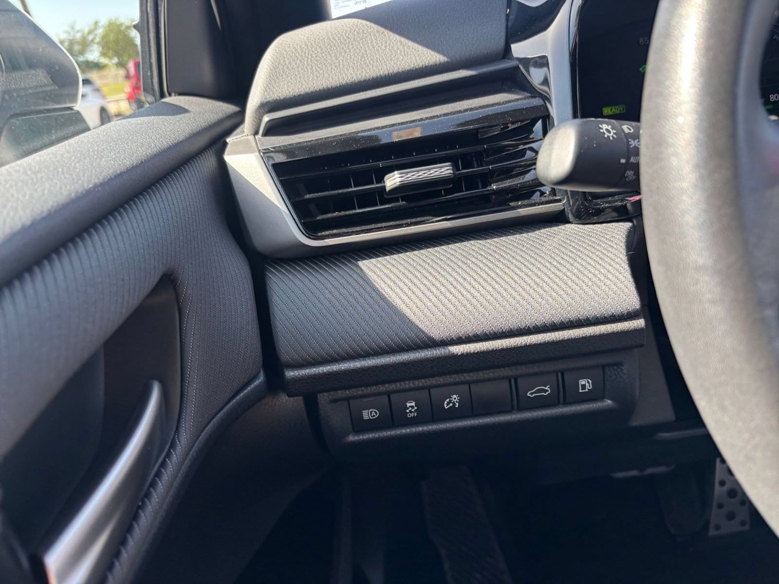 Thumbnail: 2026 Toyota Camry - 33
