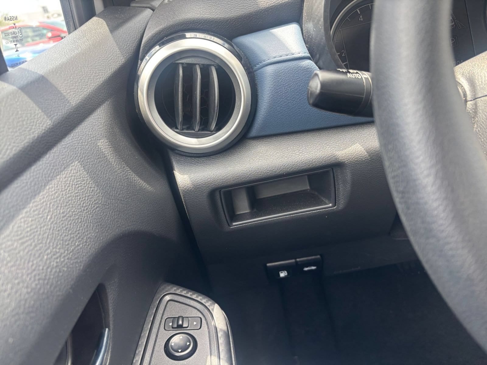 Thumbnail: 2025 Nissan Versa - 31