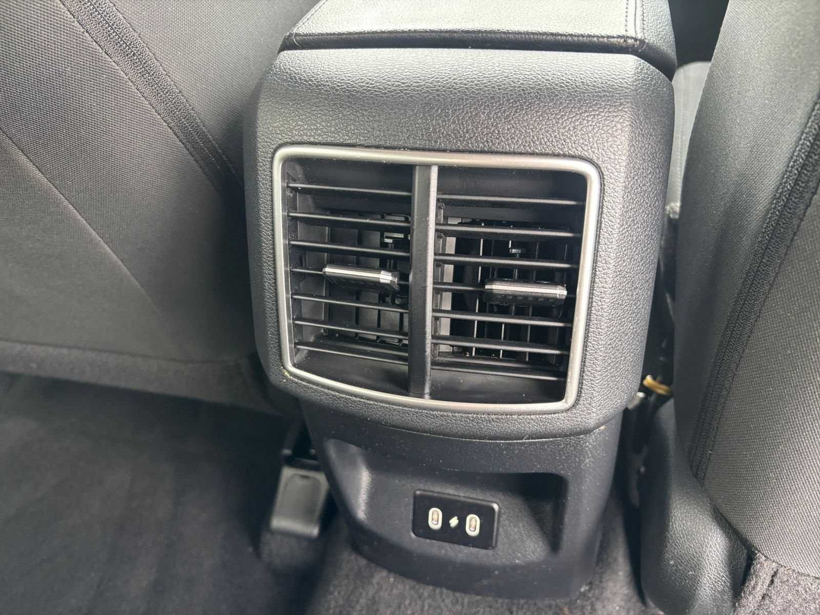 Thumbnail: 2026 Kia Sportage - 21