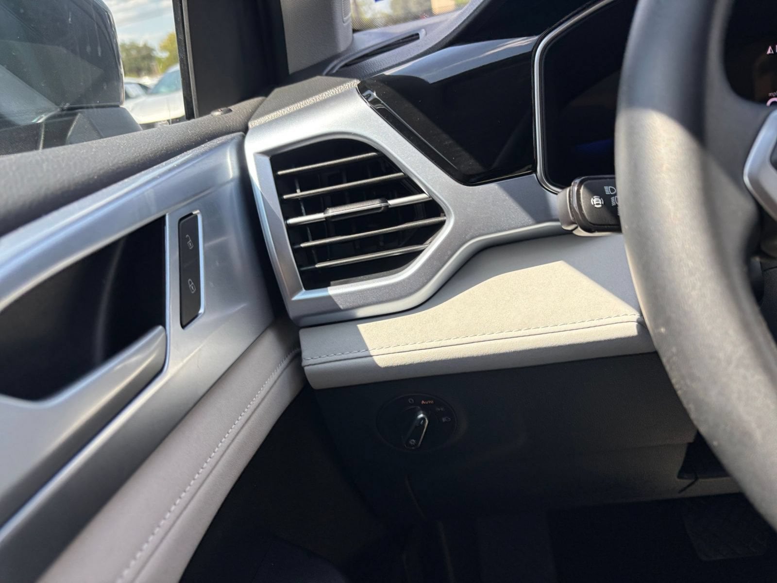 Thumbnail: 2026 Volkswagen Taos - 34