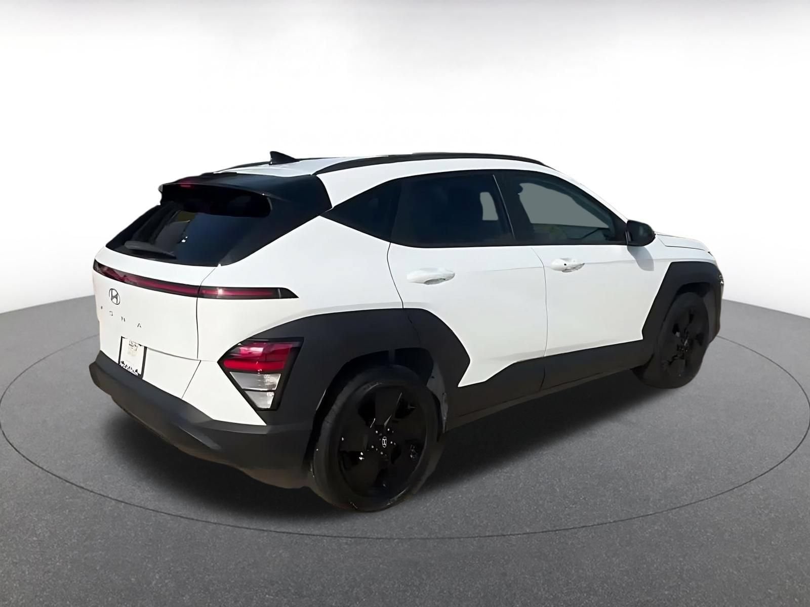 Thumbnail: 2026 Hyundai Kona - 14