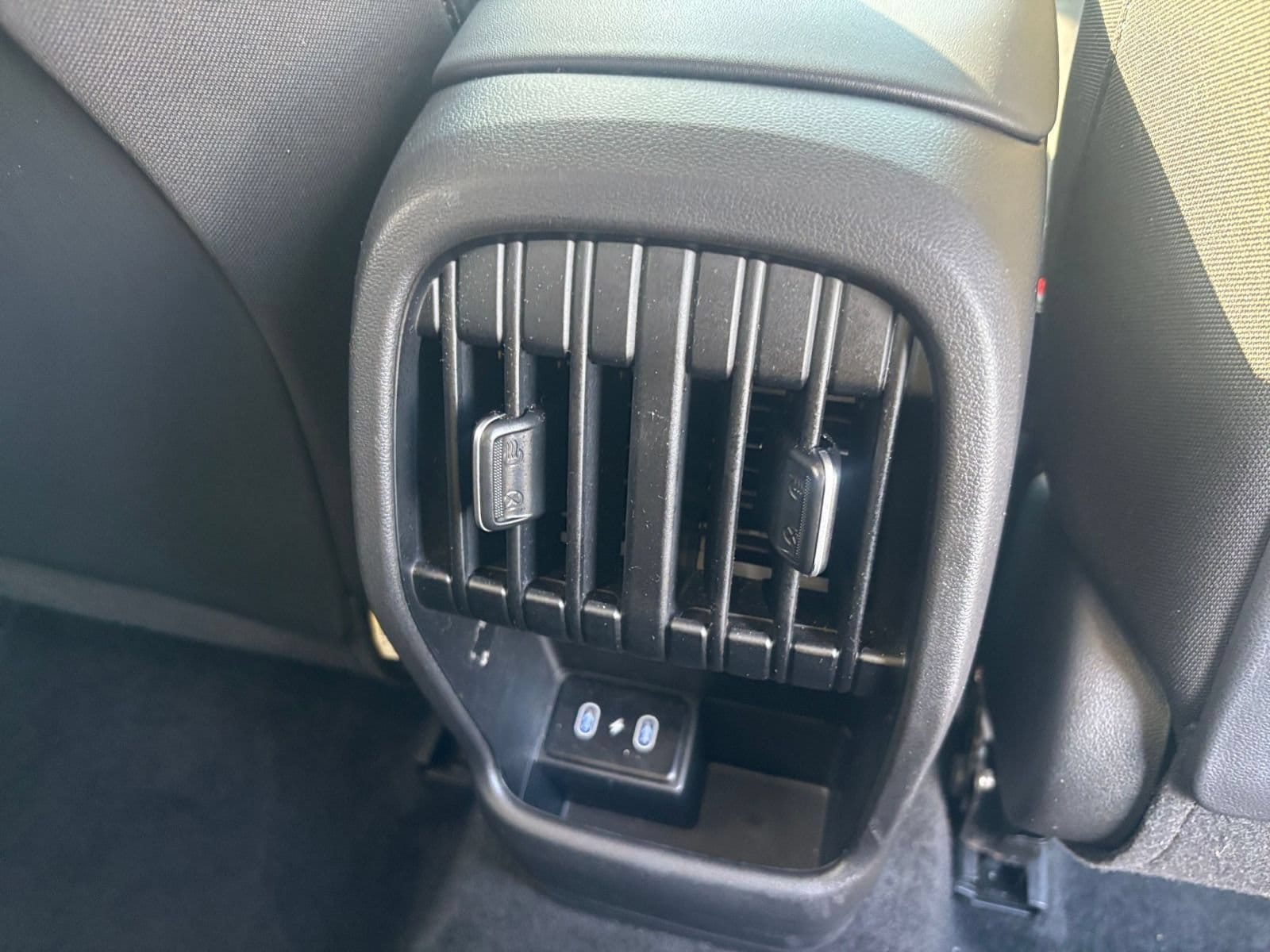 Thumbnail: 2026 Hyundai Kona - 21