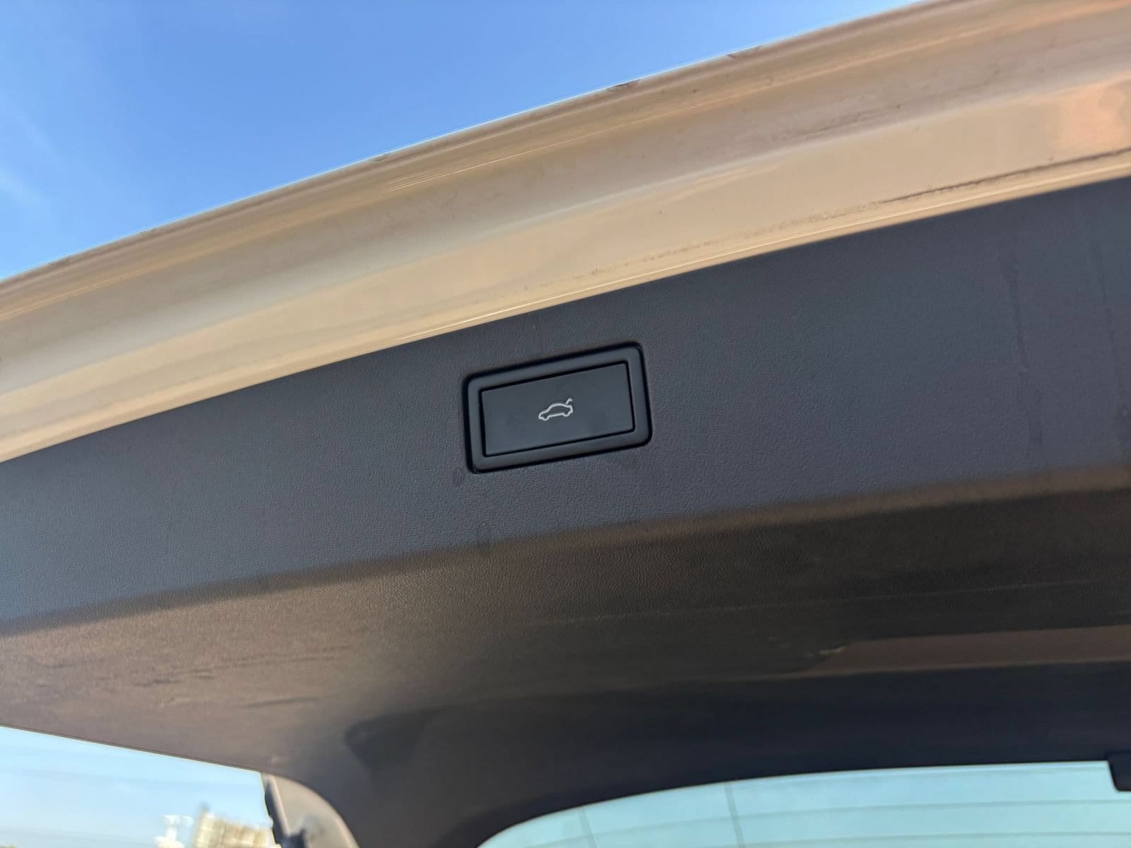 Thumbnail: 2026 Volkswagen Tiguan - 22