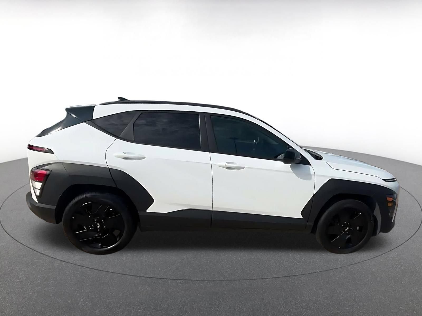 Thumbnail: 2026 Hyundai Kona - 15