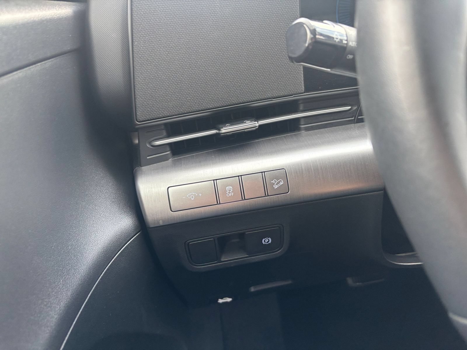 Thumbnail: 2026 Hyundai Kona - 33