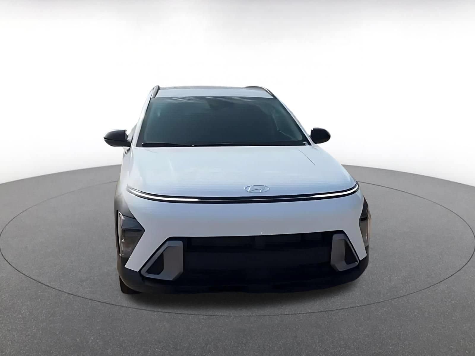 Thumbnail: 2026 Hyundai Kona - 9