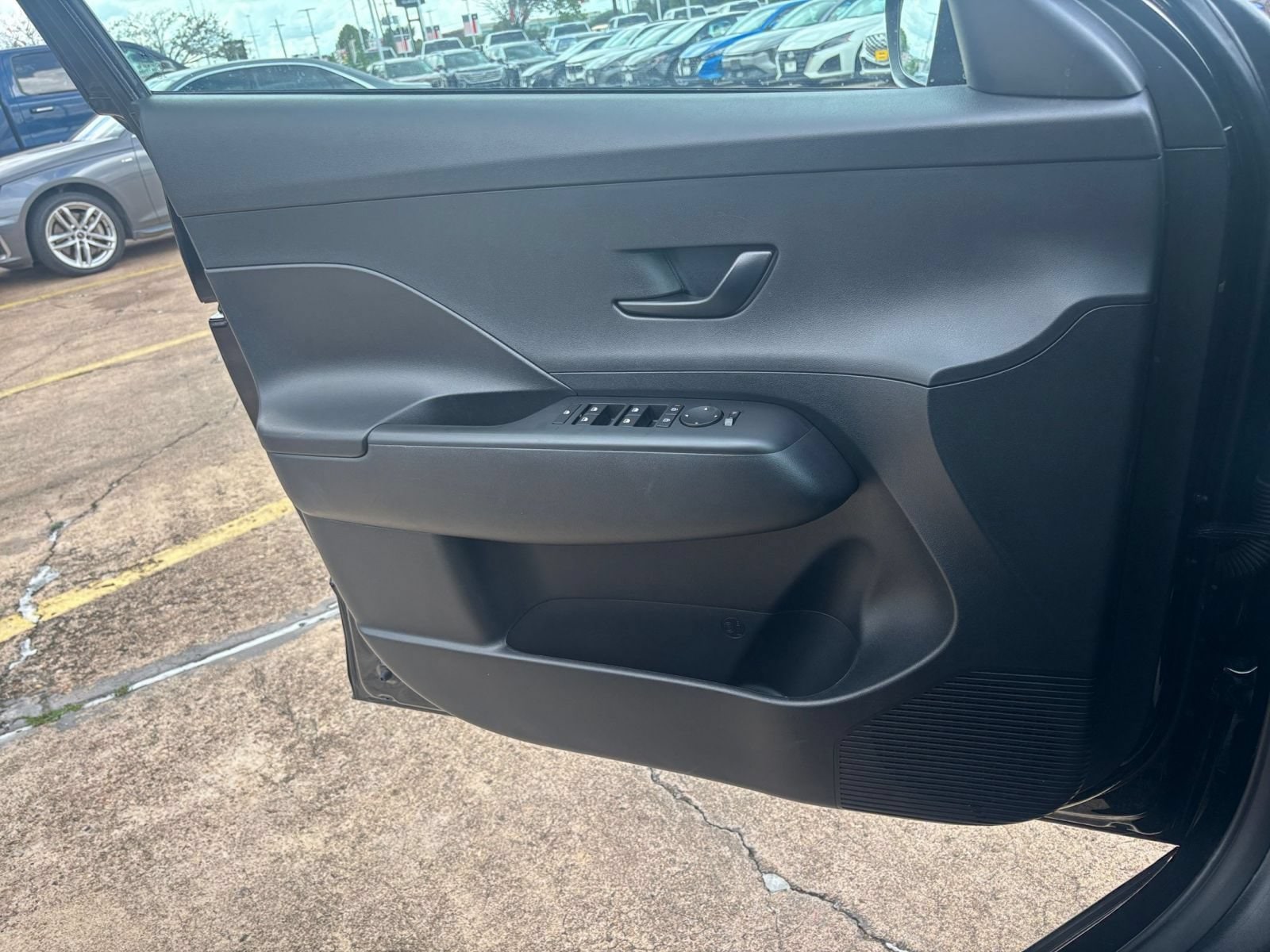 Thumbnail: 2026 Hyundai Kona - 18