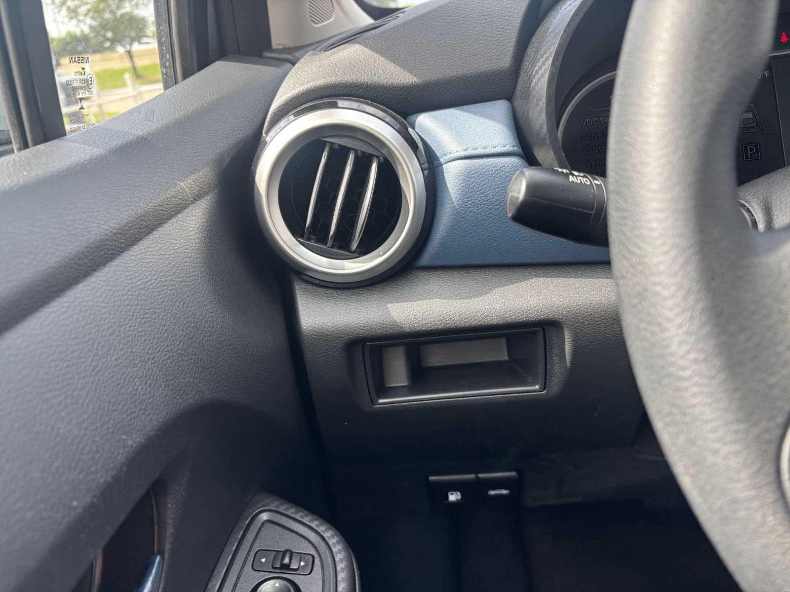 Thumbnail: 2025 Nissan Versa - 31