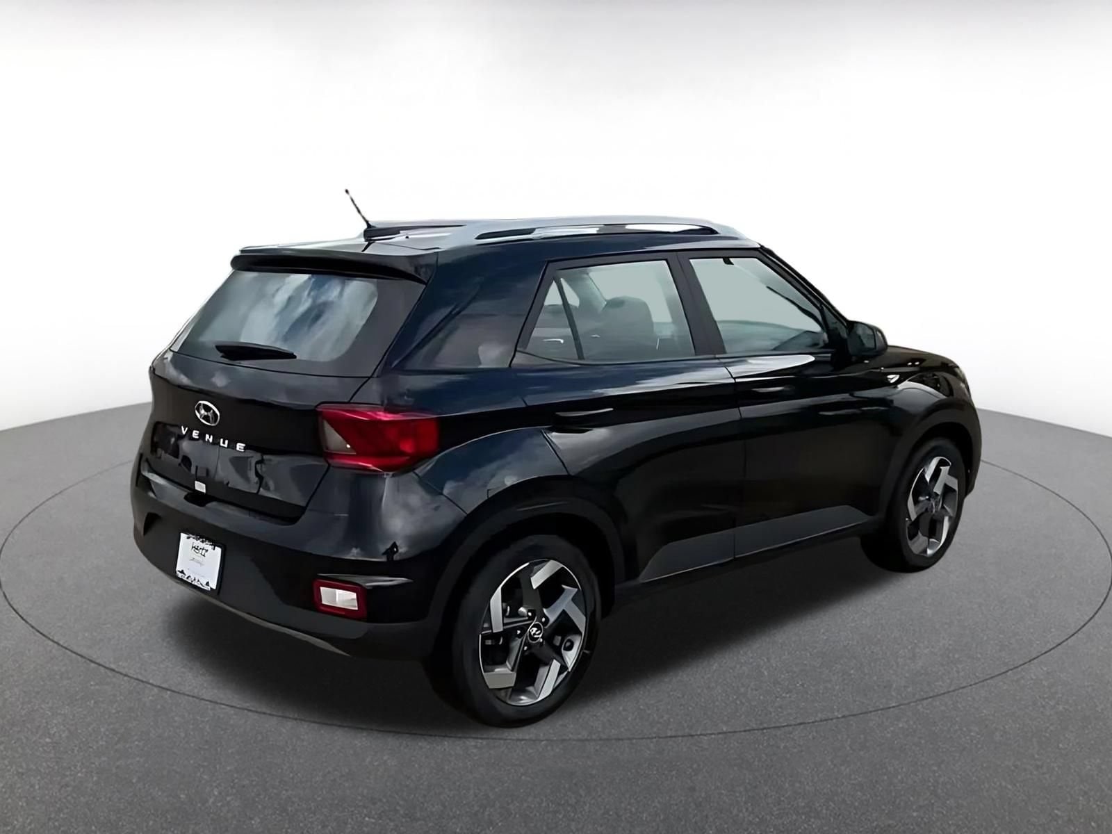Thumbnail: 2026 Hyundai Venue - 13