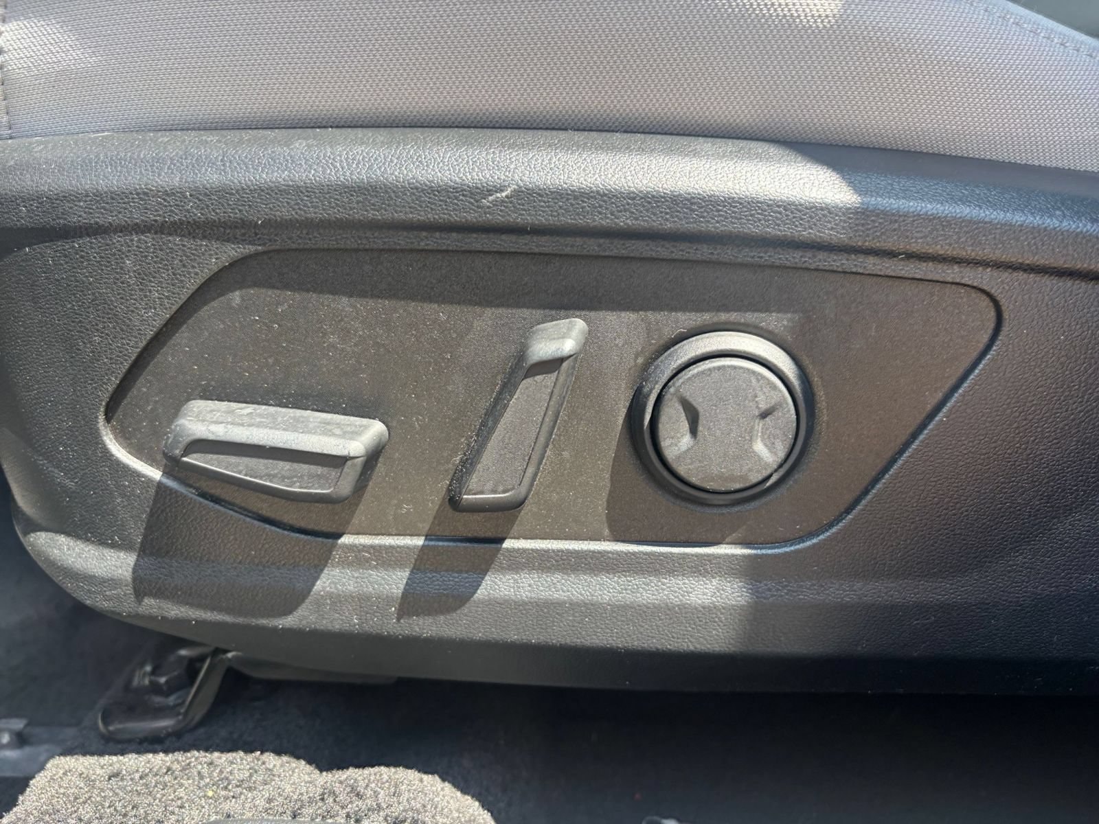 Thumbnail: 2026 Hyundai Tucson - 21