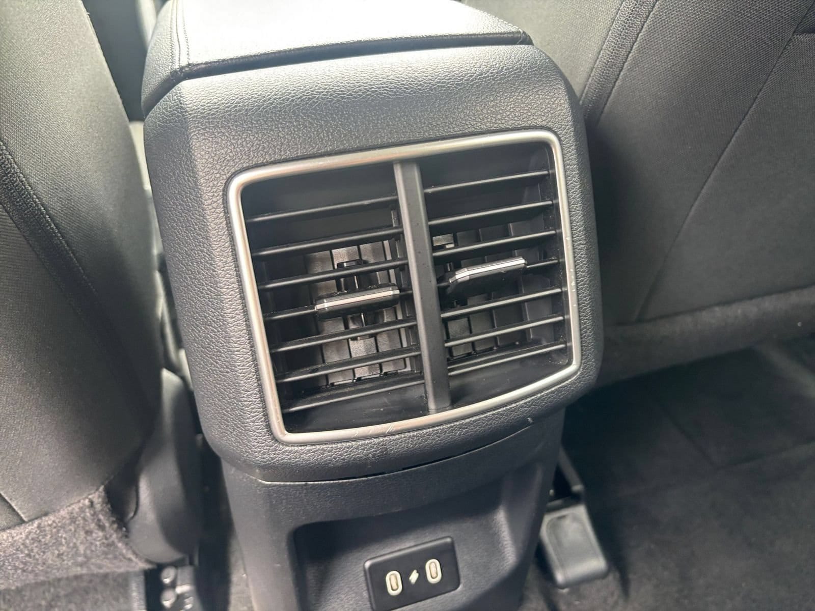 Thumbnail: 2026 Kia Sportage - 21