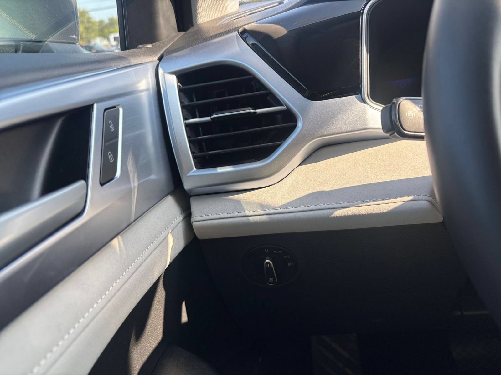 Thumbnail: 2026 Volkswagen Taos - 34