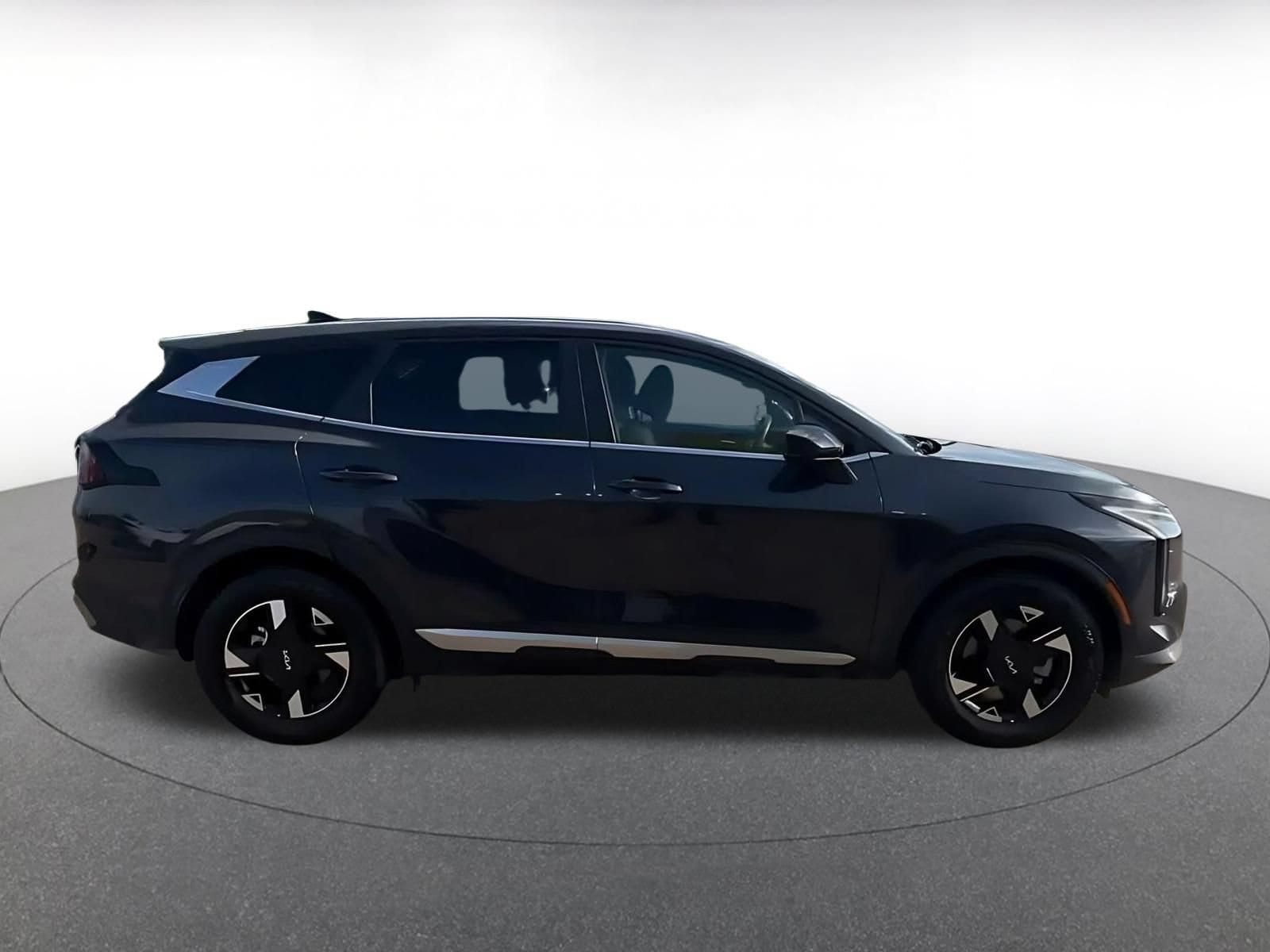 Thumbnail: 2026 Kia Sportage - 15