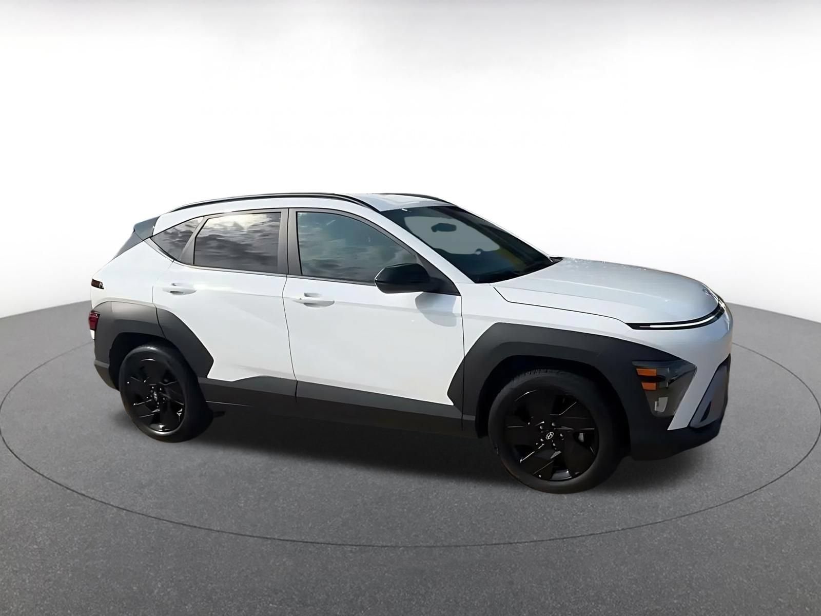 Thumbnail: 2026 Hyundai Kona - 2