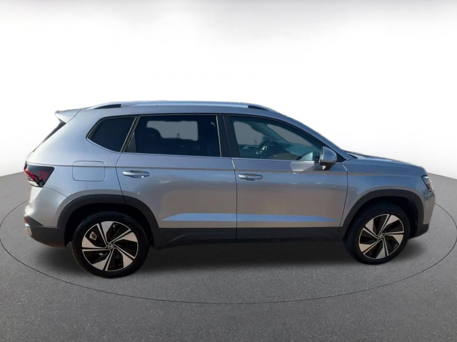 Thumbnail: 2026 Volkswagen Taos - 15