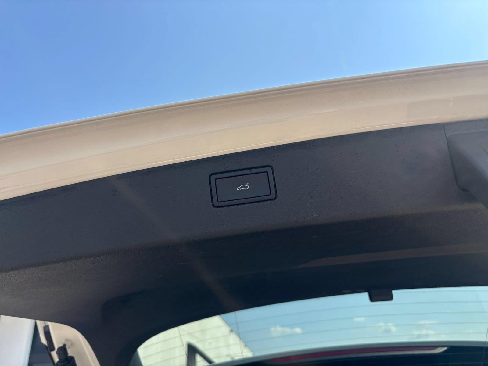 Thumbnail: 2026 Volkswagen Tiguan - 22