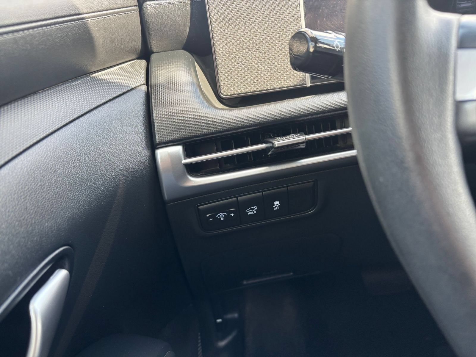 Thumbnail: 2026 Hyundai Tucson - 35