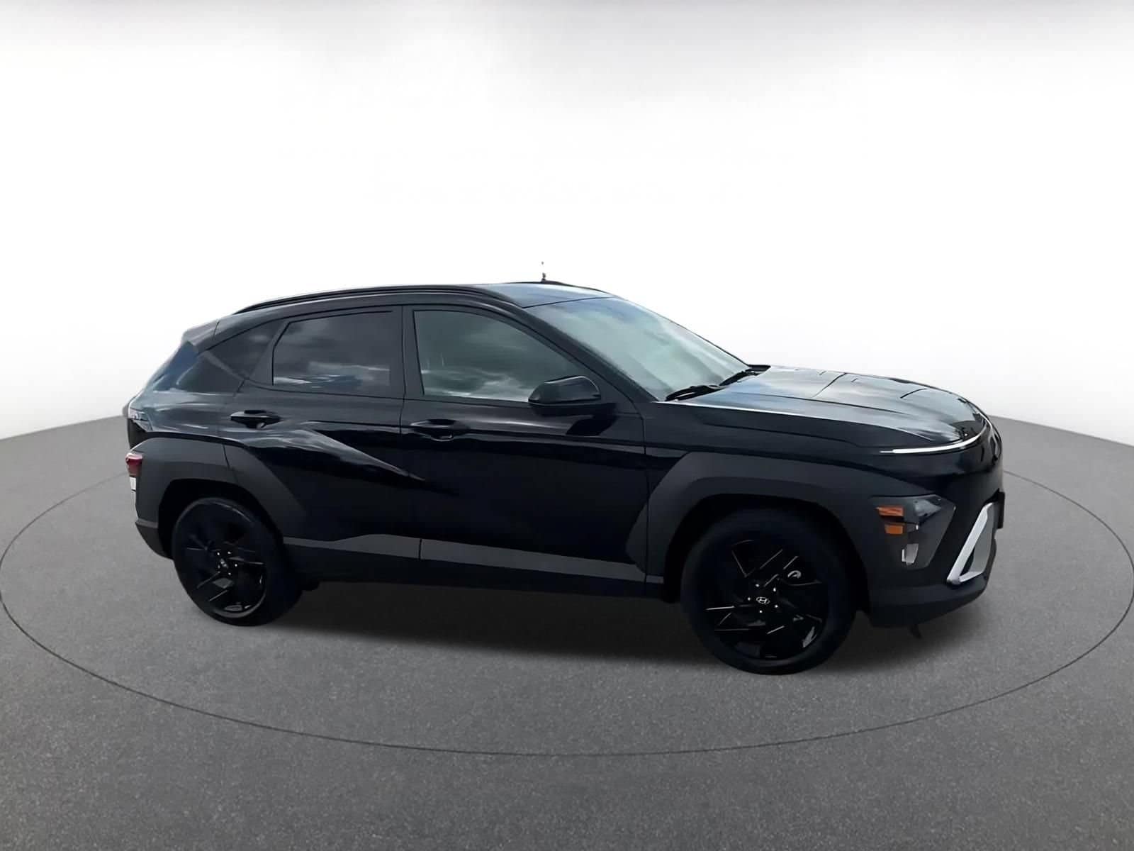 Thumbnail: 2026 Hyundai Kona - 2