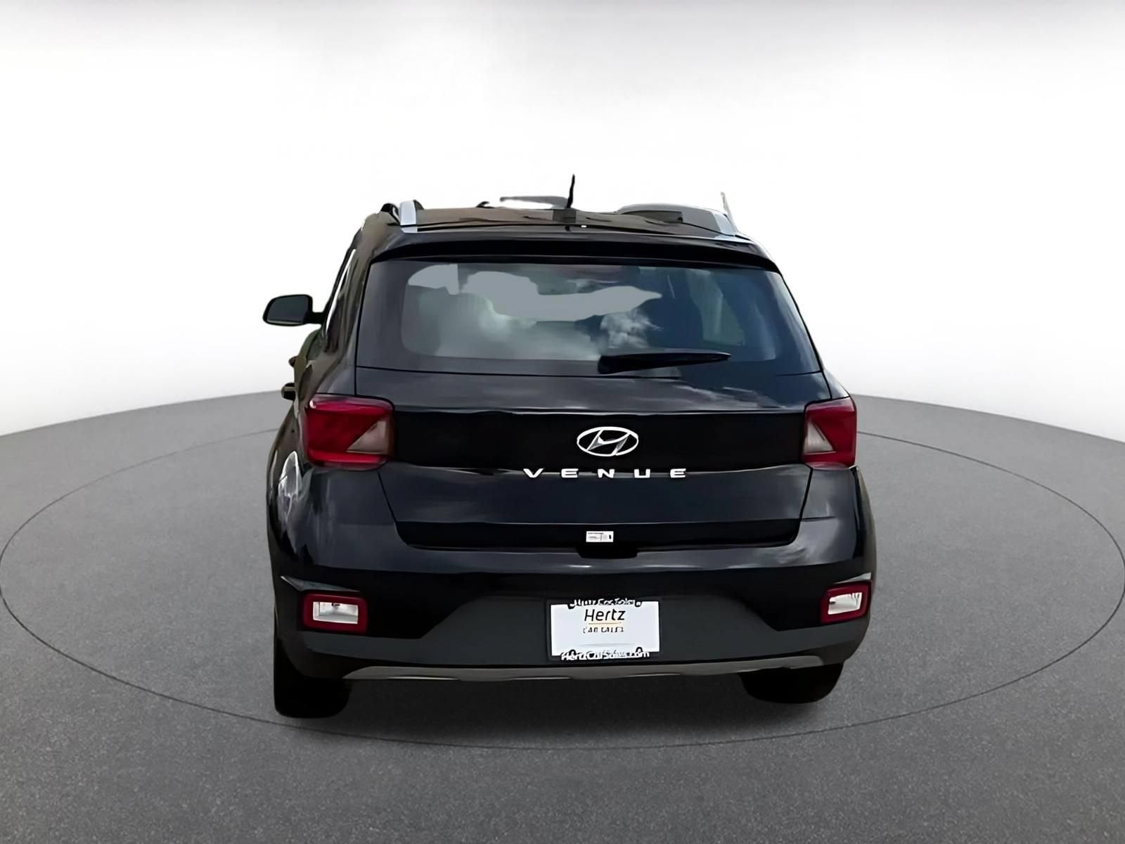 Thumbnail: 2026 Hyundai Venue - 12