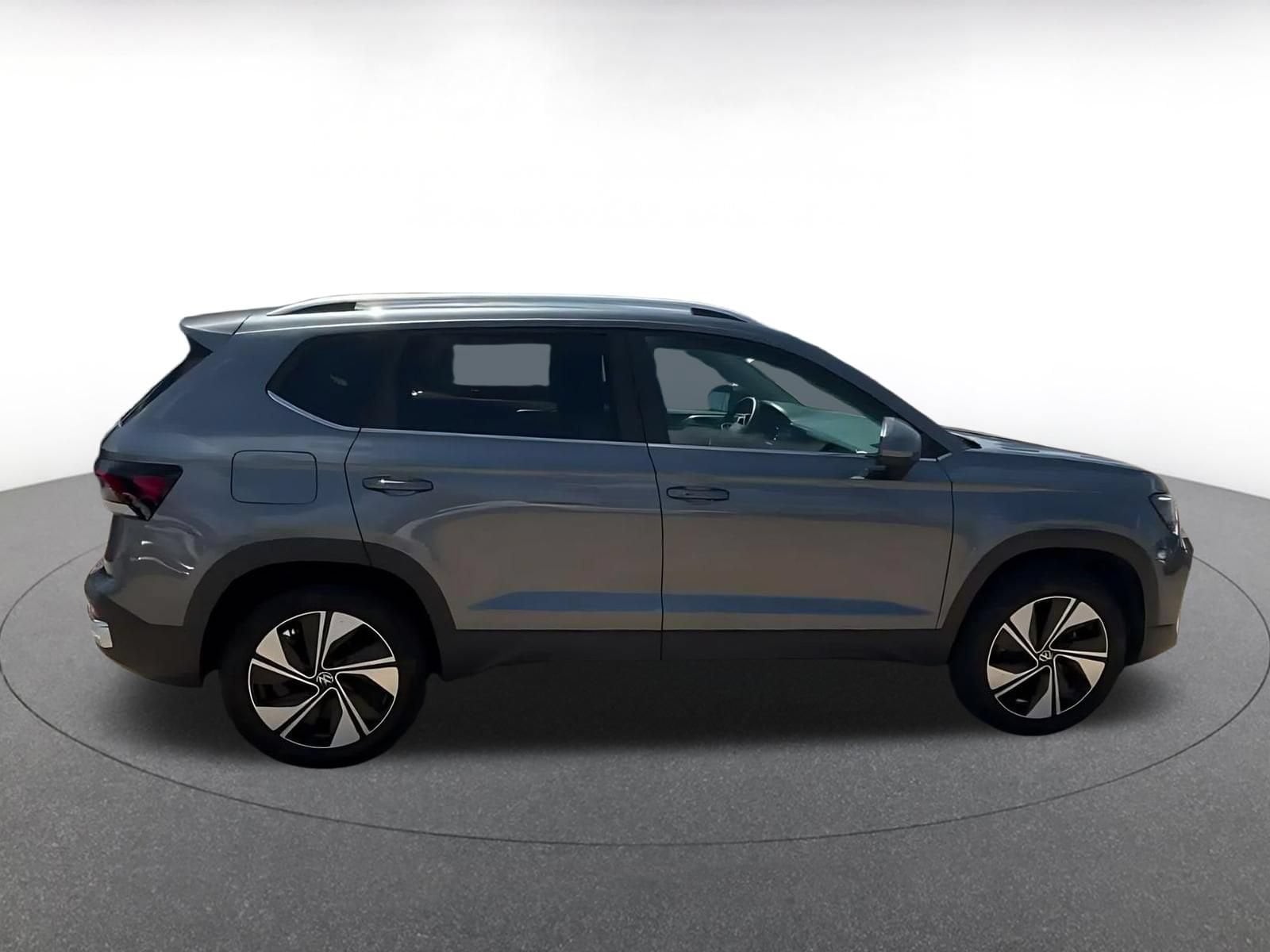 Thumbnail: 2026 Volkswagen Taos - 15