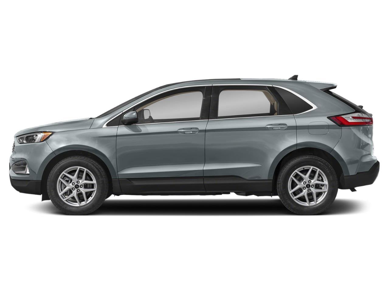 Thumbnail: 2024 Ford Edge - 3