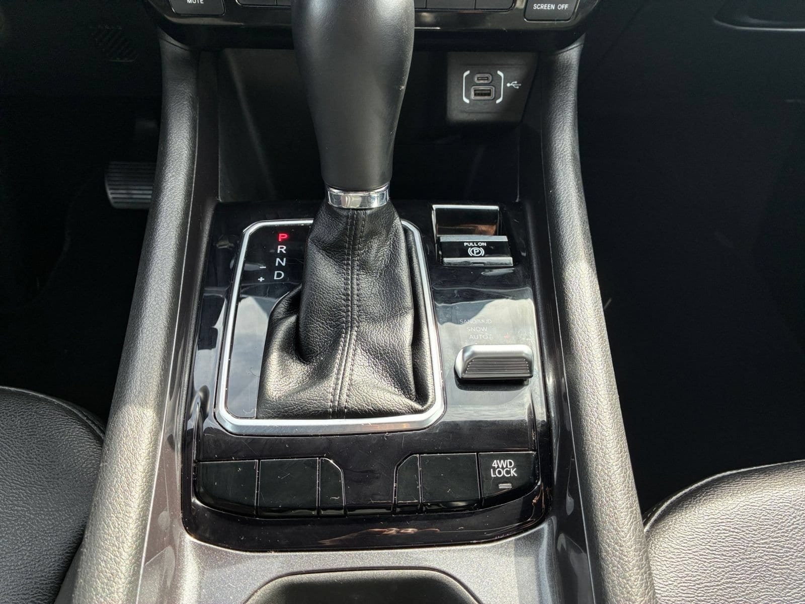Thumbnail: 2025 Jeep Compass - 21